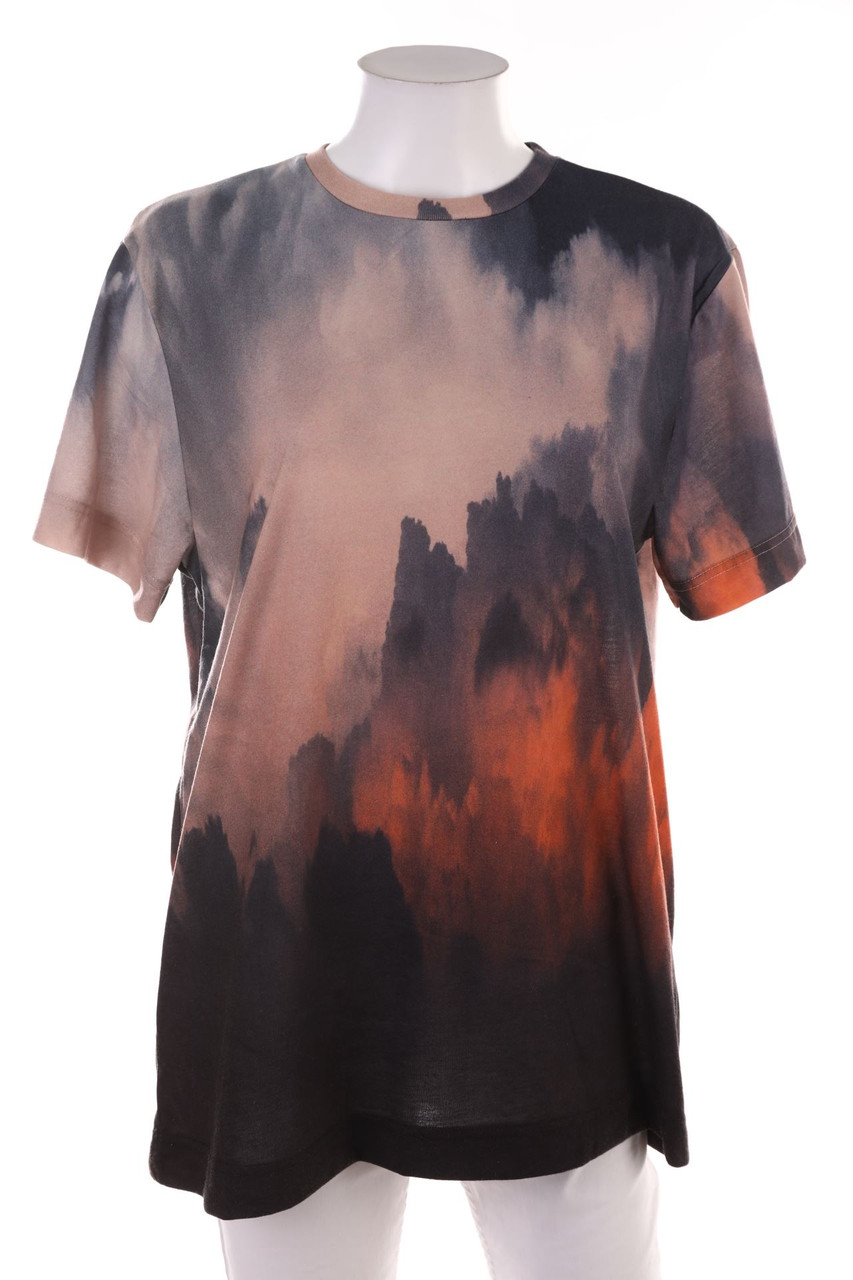 PRIMARK - Shortsleeve-Shirt - M