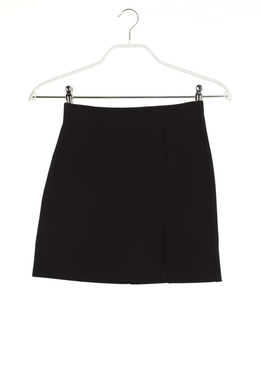 Stradivarius - Minirock - S