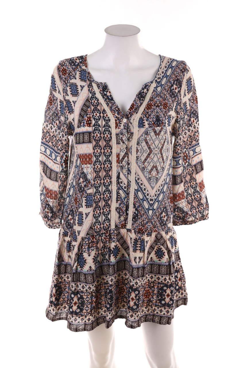 ONLY - Tunikakleid - S