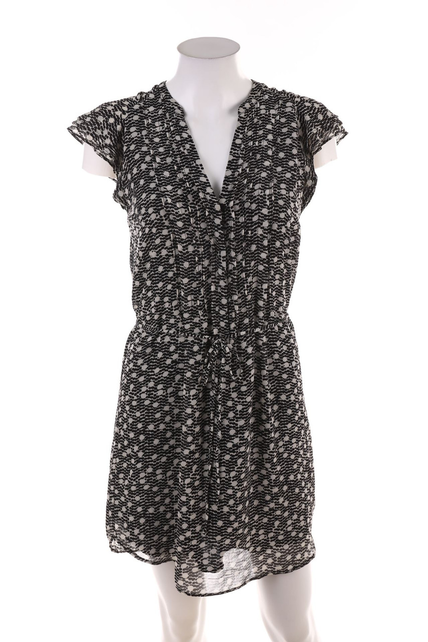 H&M - Minikleid - XS