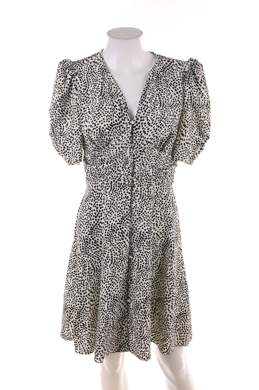 PRIMARK - Minikleid - M