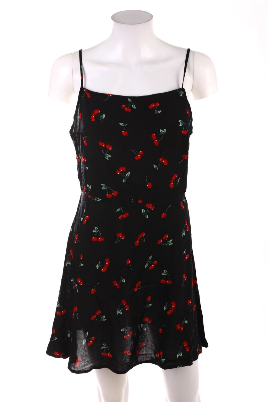 SHEIN - Mini Dress - L