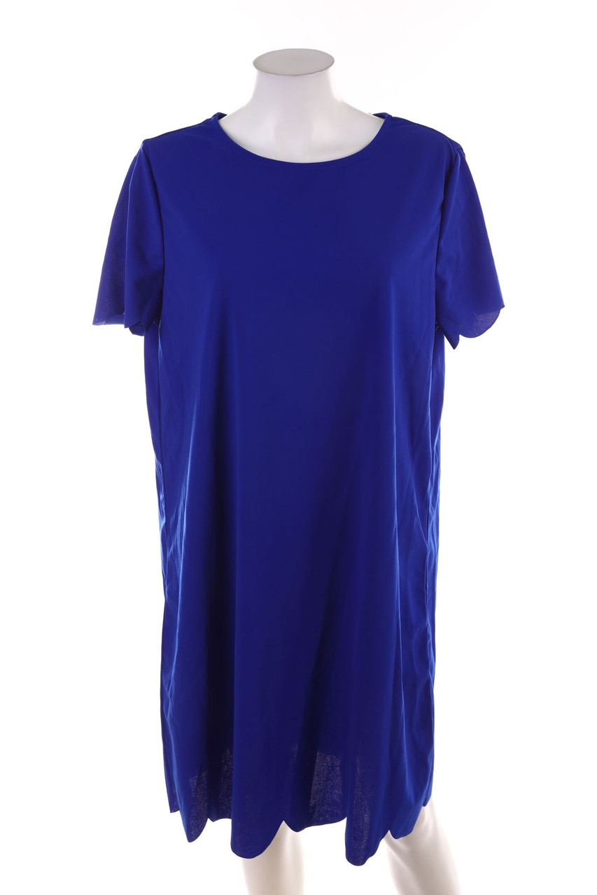 SHEIN CURVE - Kleid - 2XL