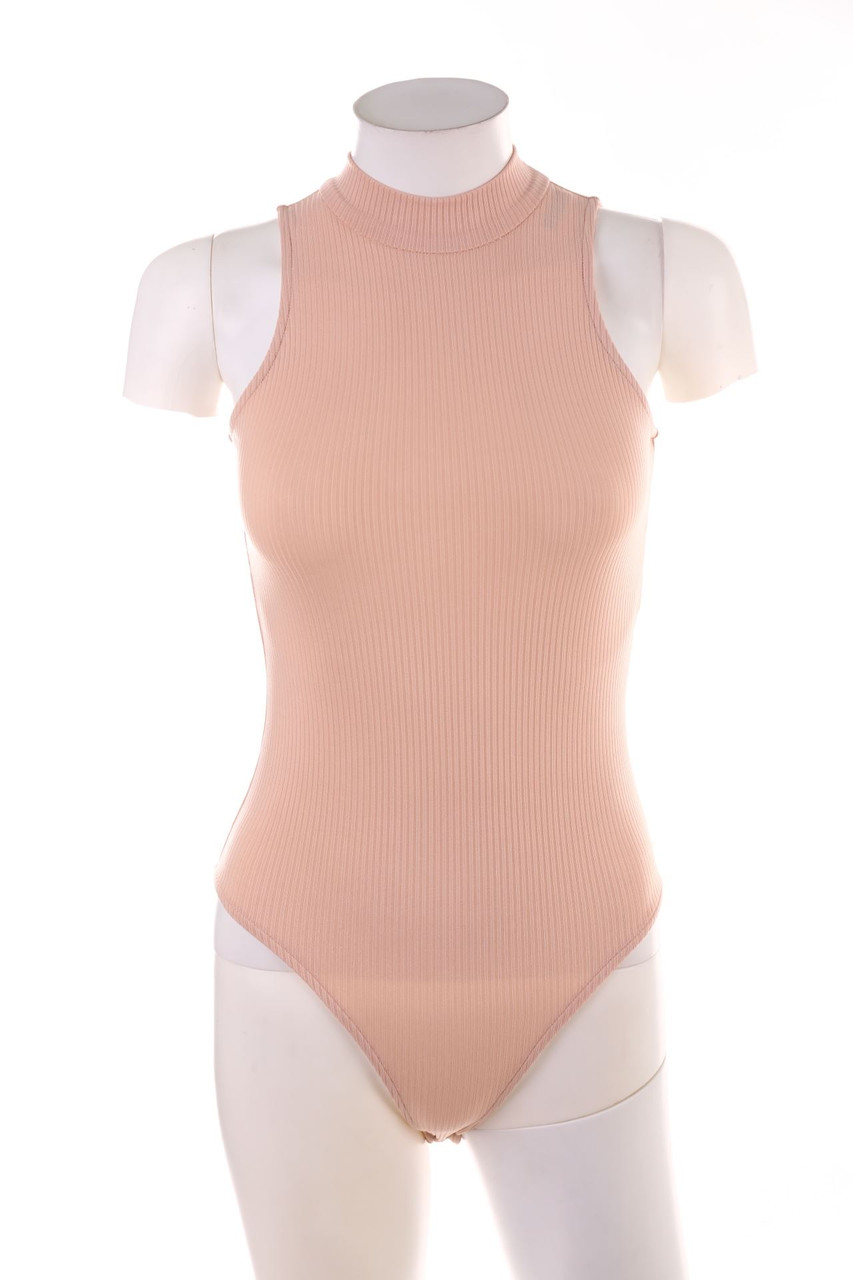 GLAMOROUS - Body - XS