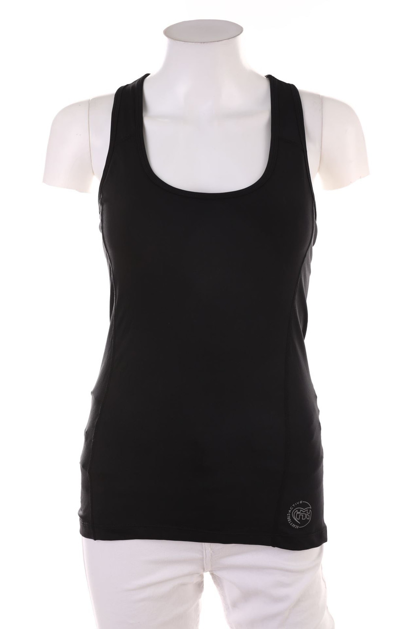 SECONDHAND - Sport Top - XS