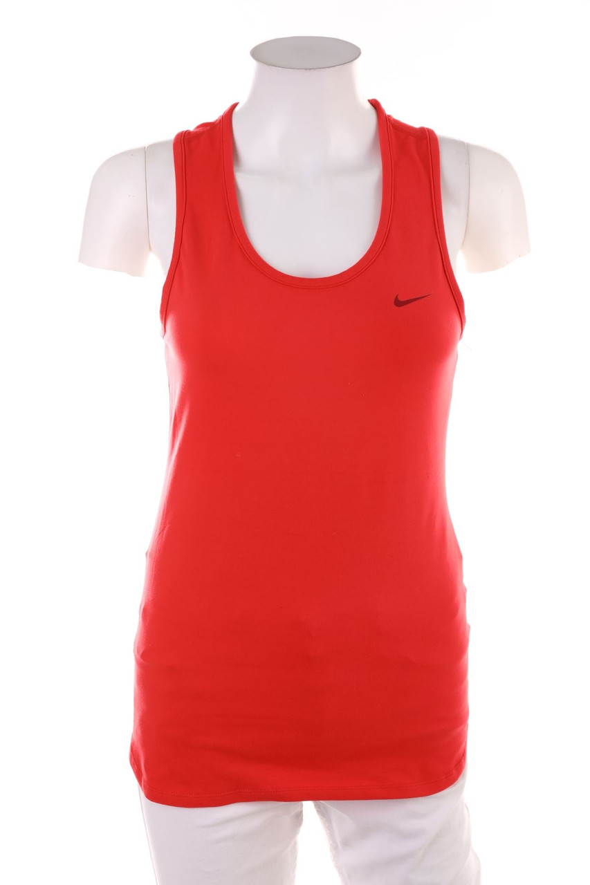 NIKE - Sport Top - XS