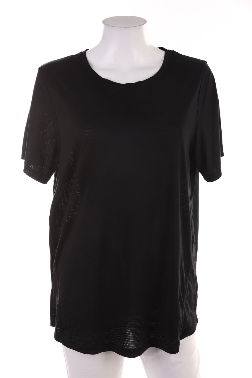 Chicorée - Sport-Shirt - M