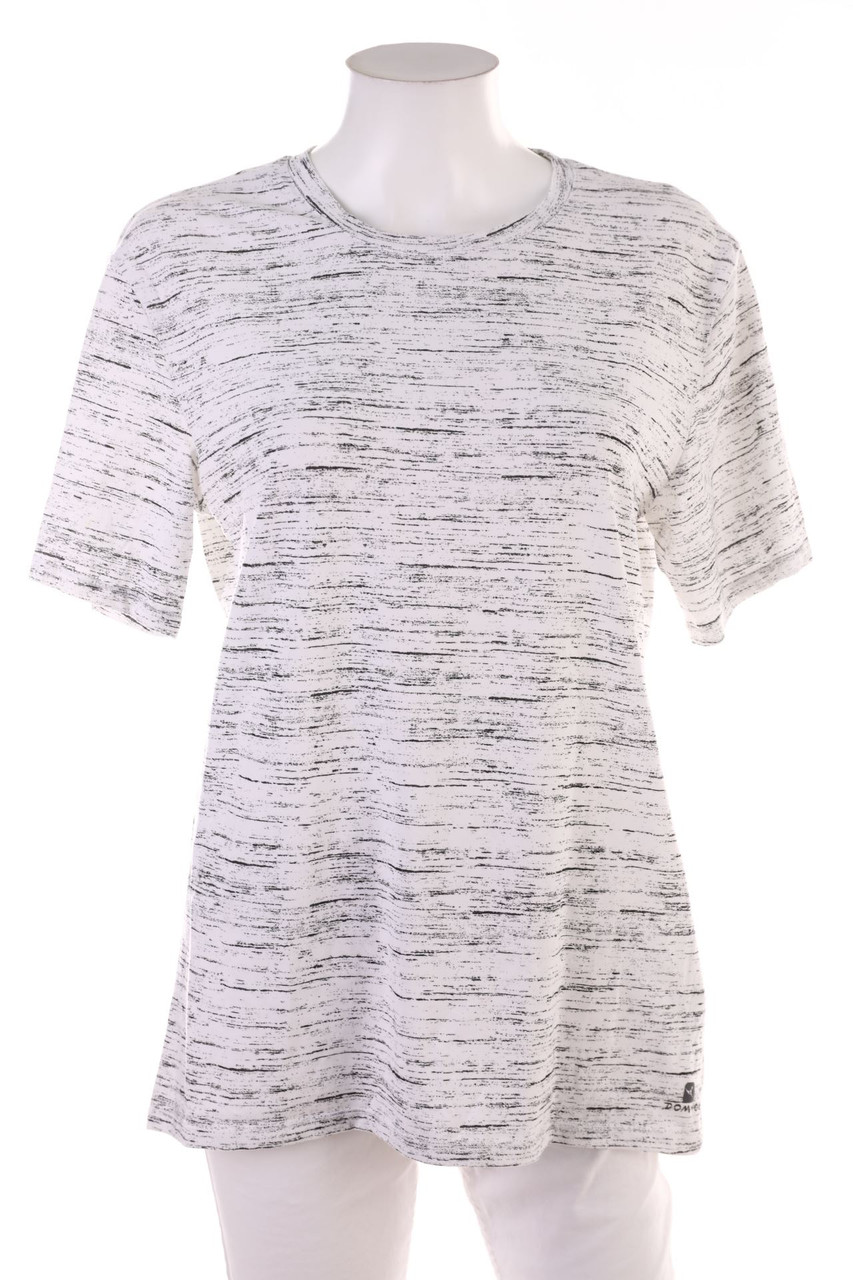 DECATHLON - Sport T-Shirt - M