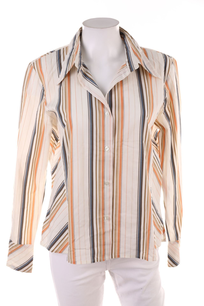 Dress In - Blouse - XL