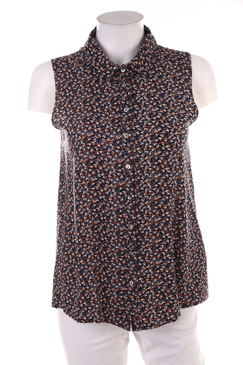 Madonna - Blusentop - M