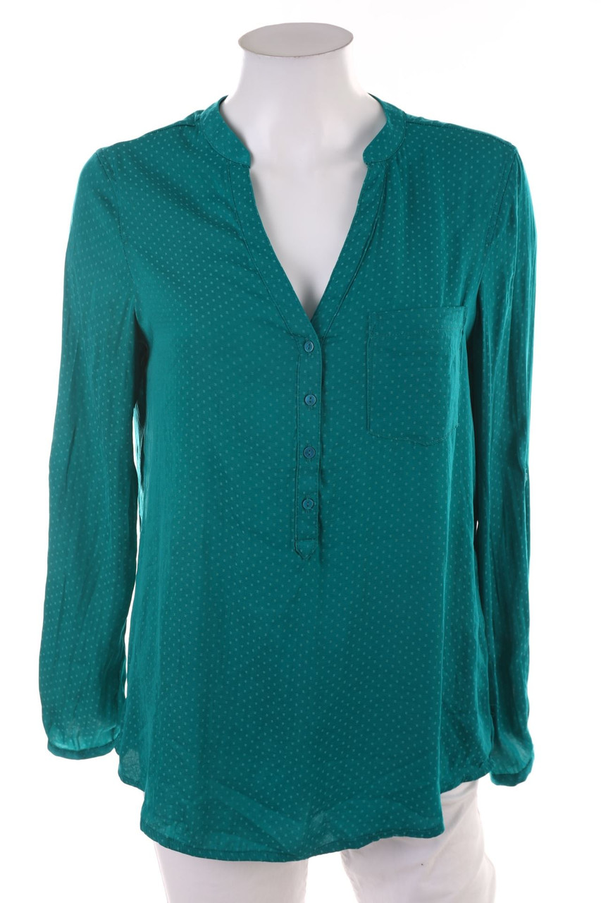 Stradivarius - Blouse - S