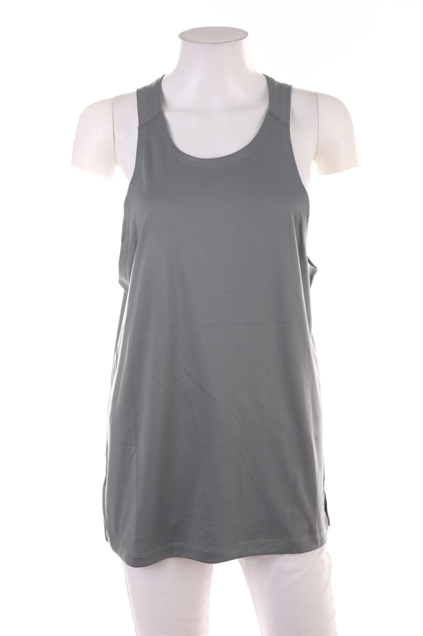 asos - Sport-Top - M