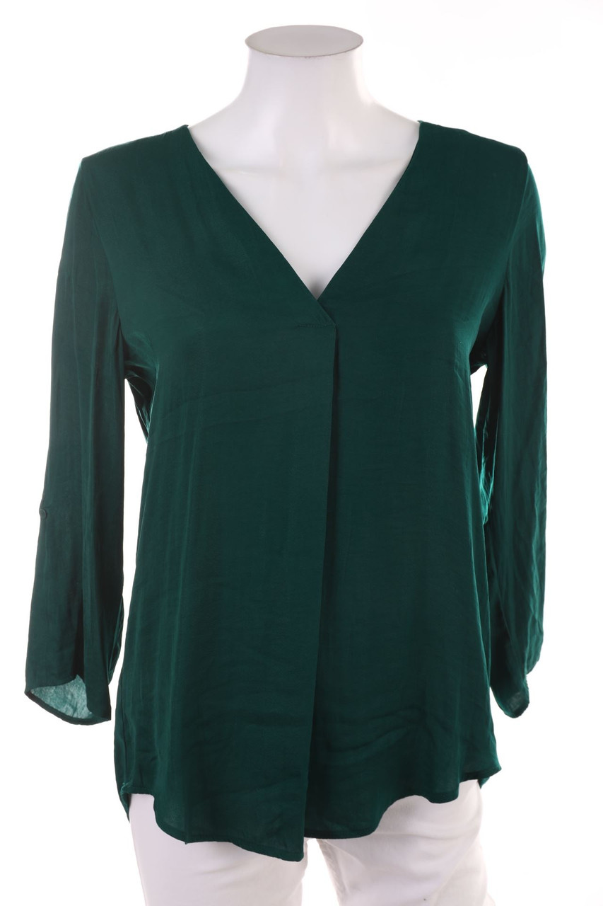 Stradivarius - Blouse - M