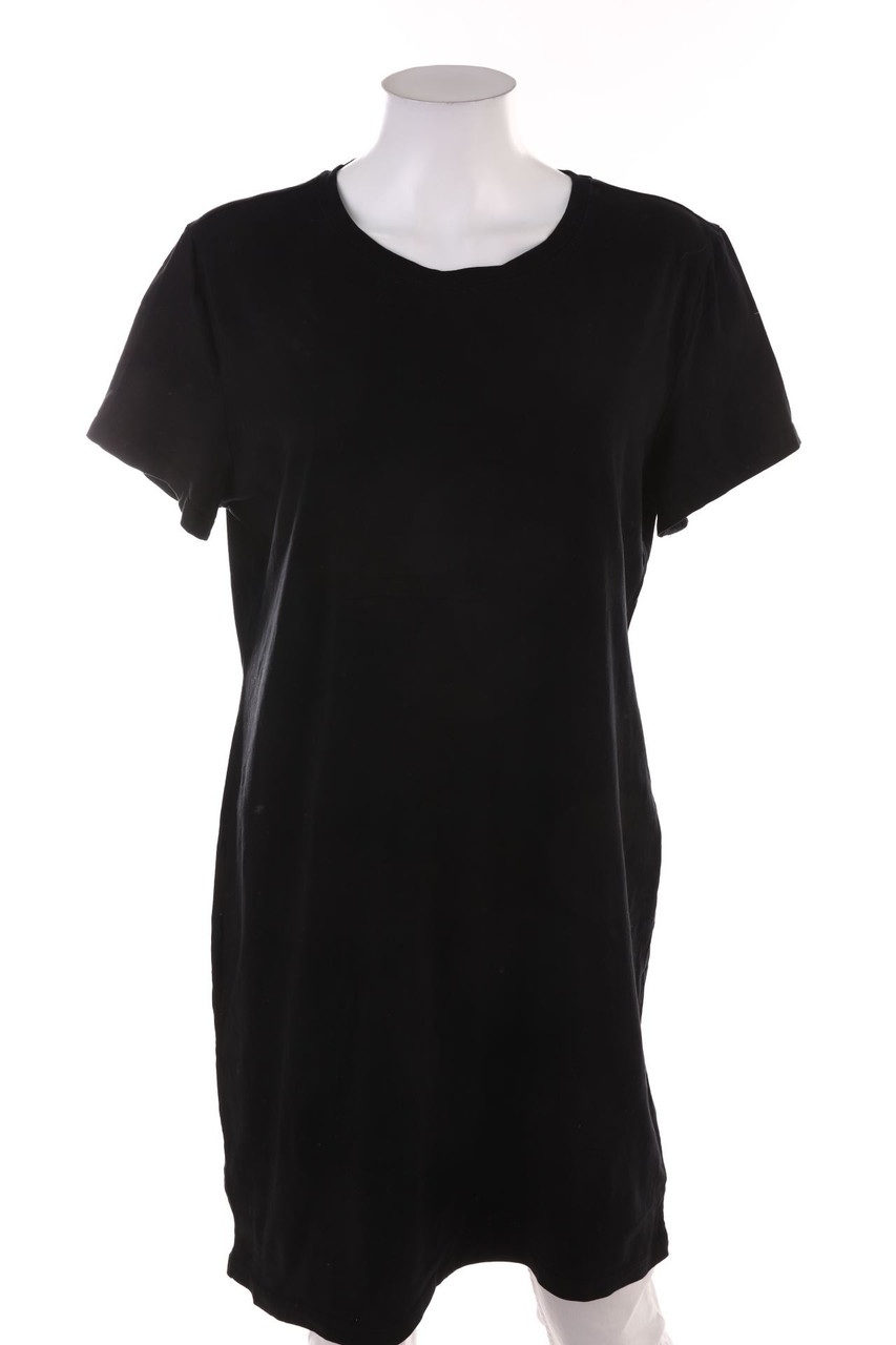 H&M - Kurzarm-Shirt - XL