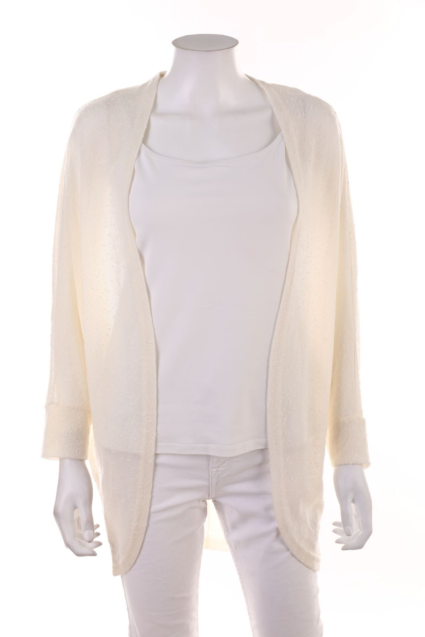 Janina - Cardigan - S