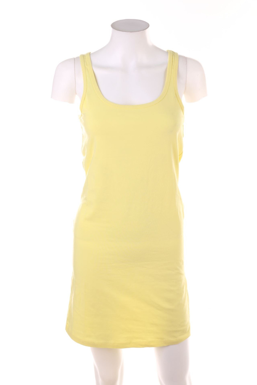 ONLY - Minikleid - L