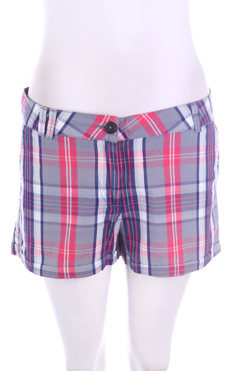 COLOURS OF THE WORLD - Shorts - M