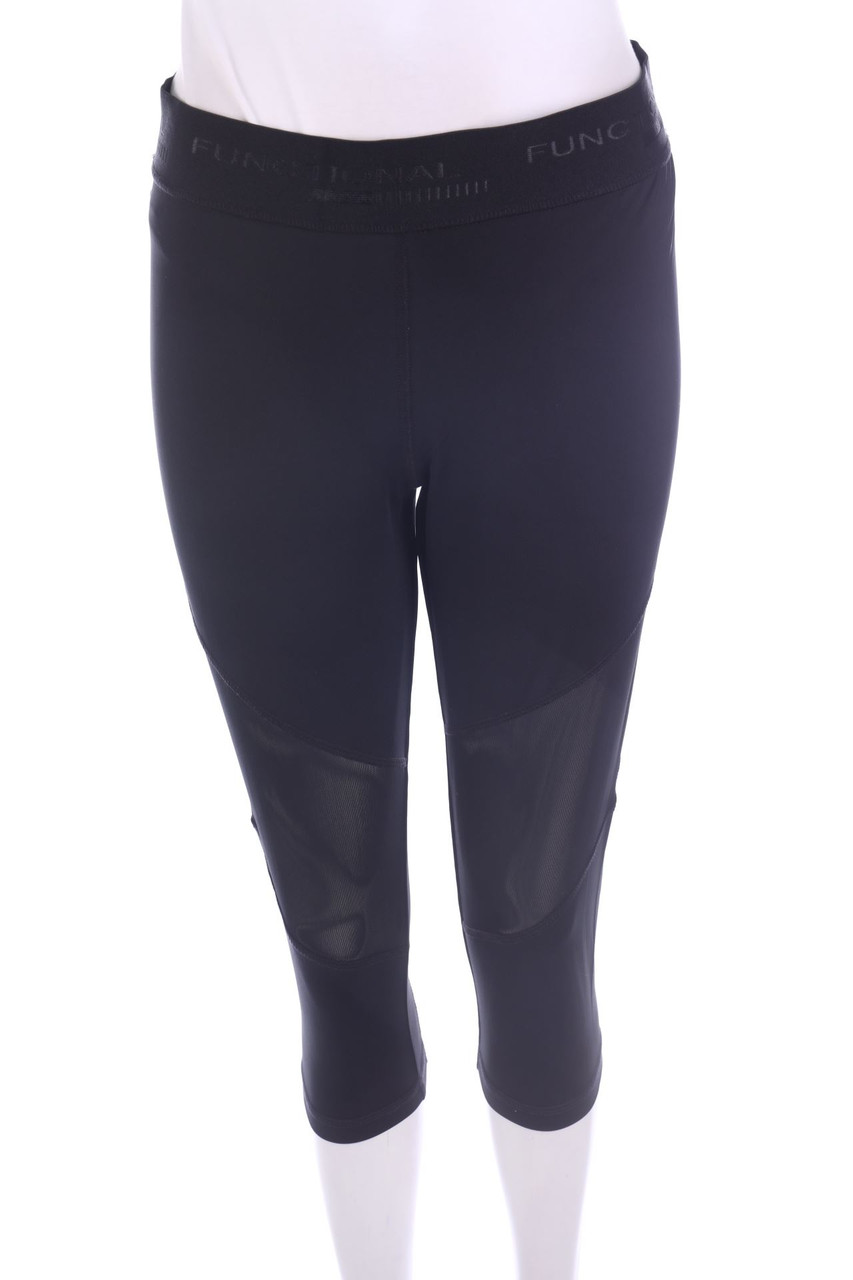 crivit - Sport Leggings - L