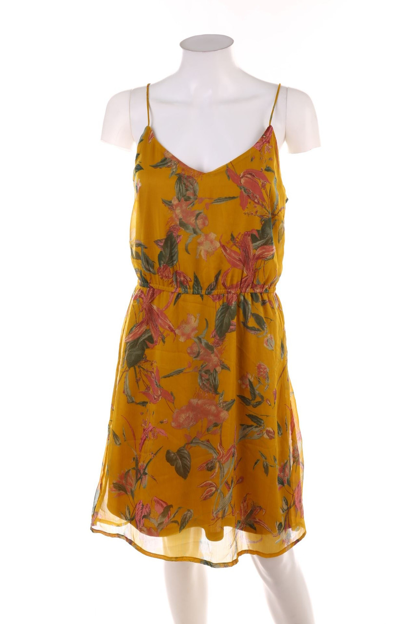 VERO MODA - Kleid - M