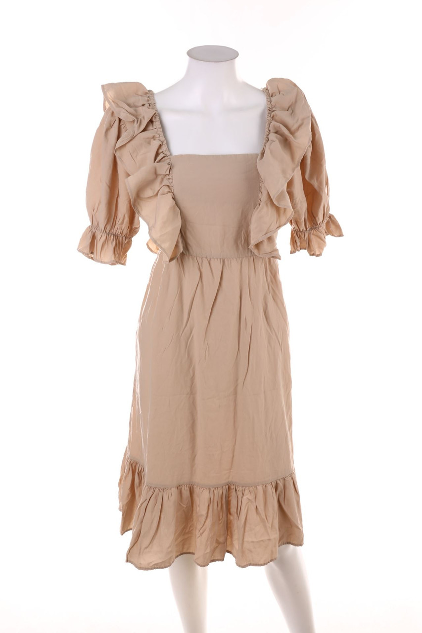 SECONDHAND - Dress - S