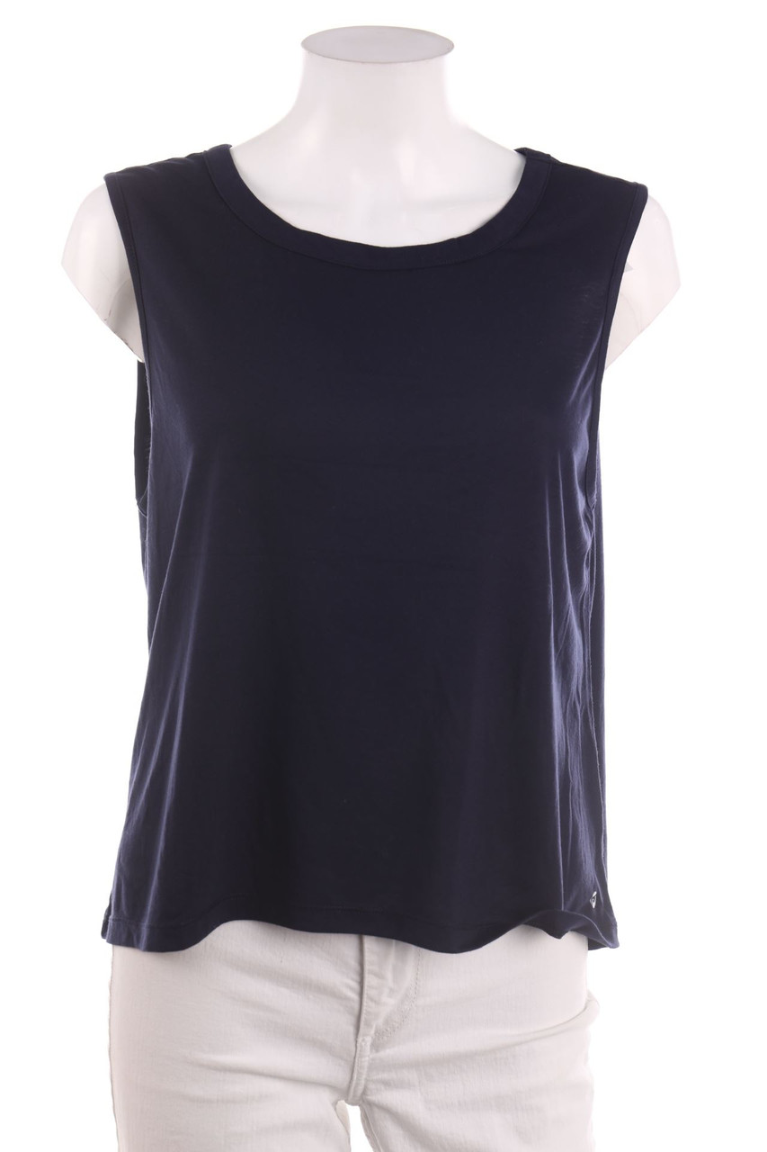 sports performance by TCHIBO - Sport-Top - M