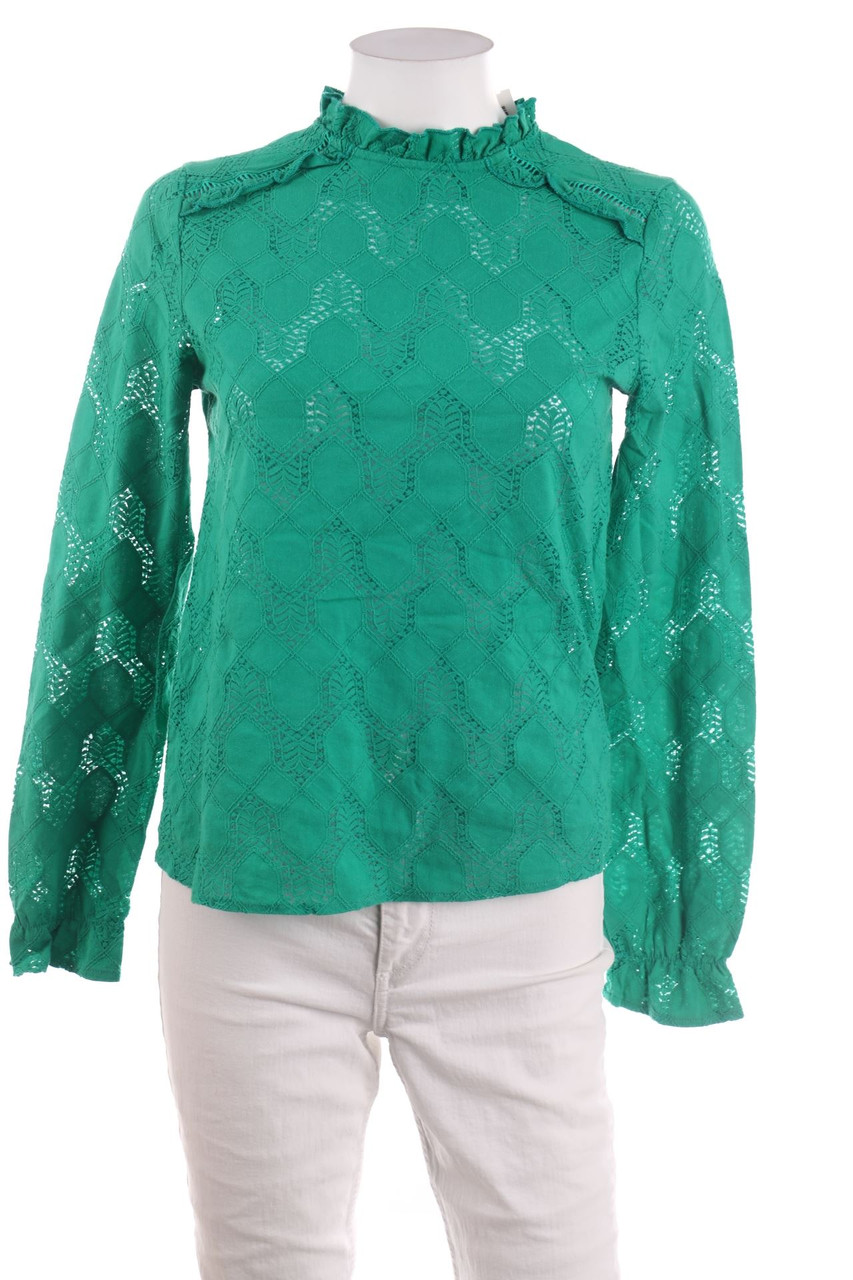 SECONDHAND - Blouse - S