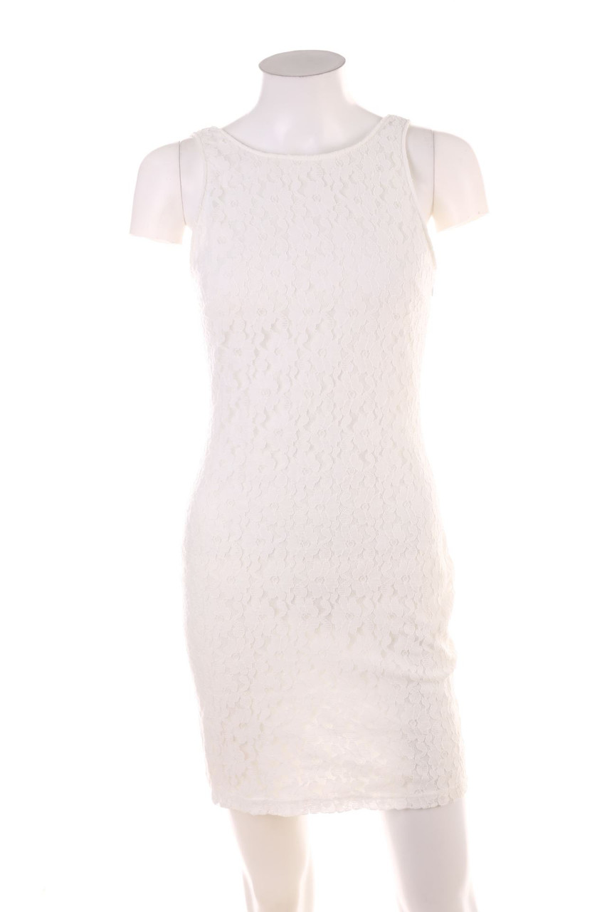 ZARA - Mini Dress - S