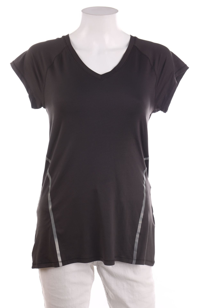 active by Tchibo - Sport T-Shirt - S