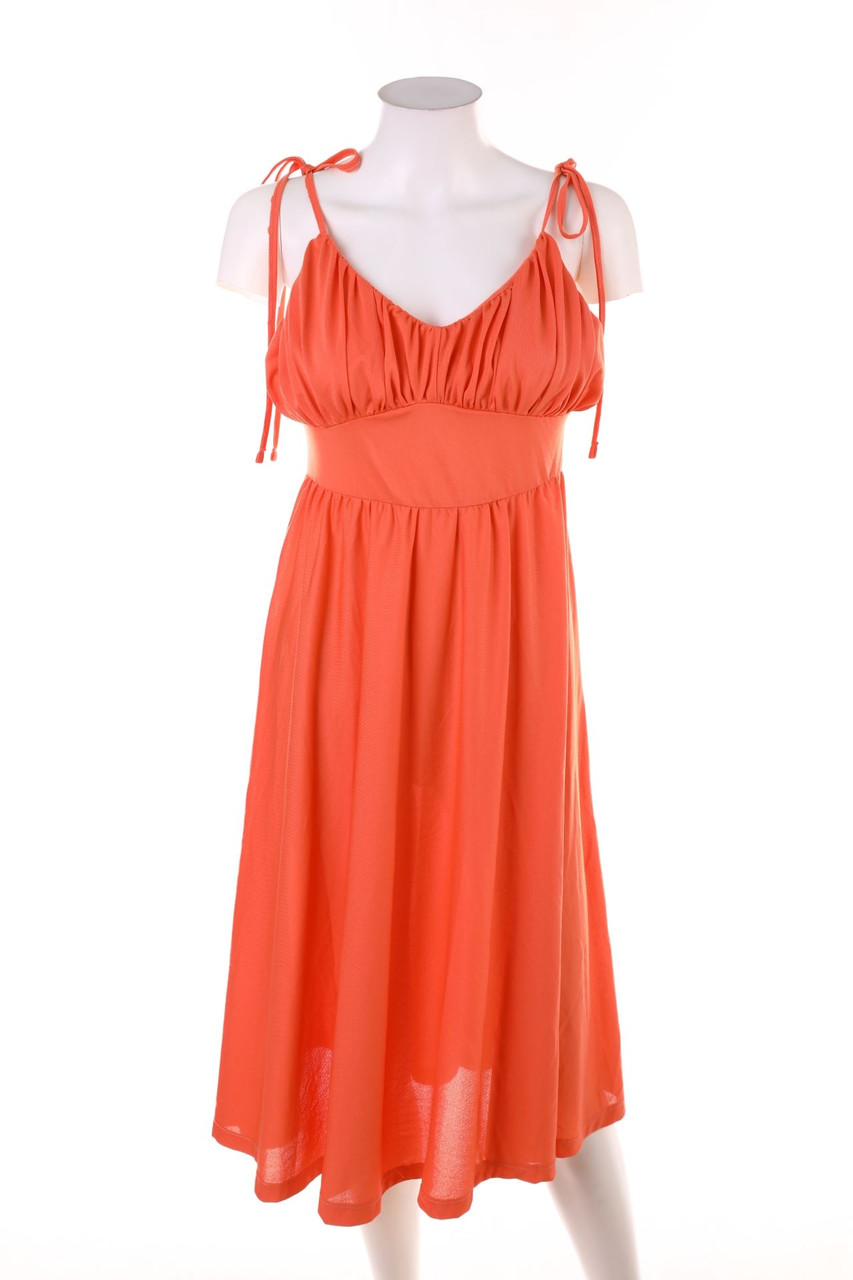 asos - Midikleid - L