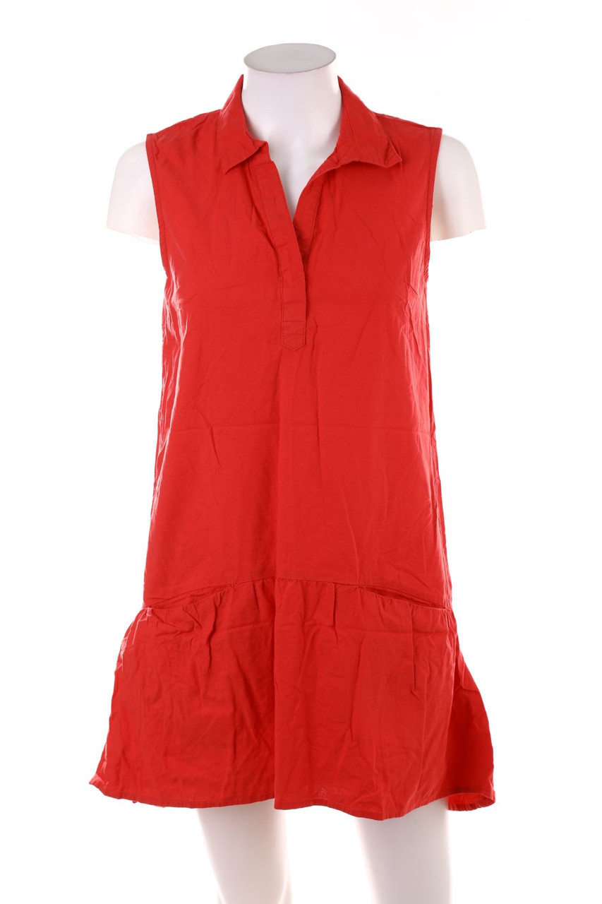 RESERVED - Mini Dress - XS