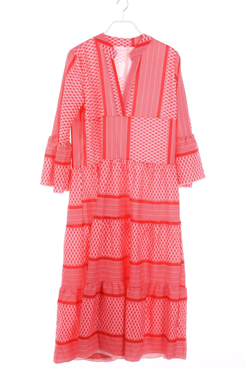 No Label - Maxi Dress - M