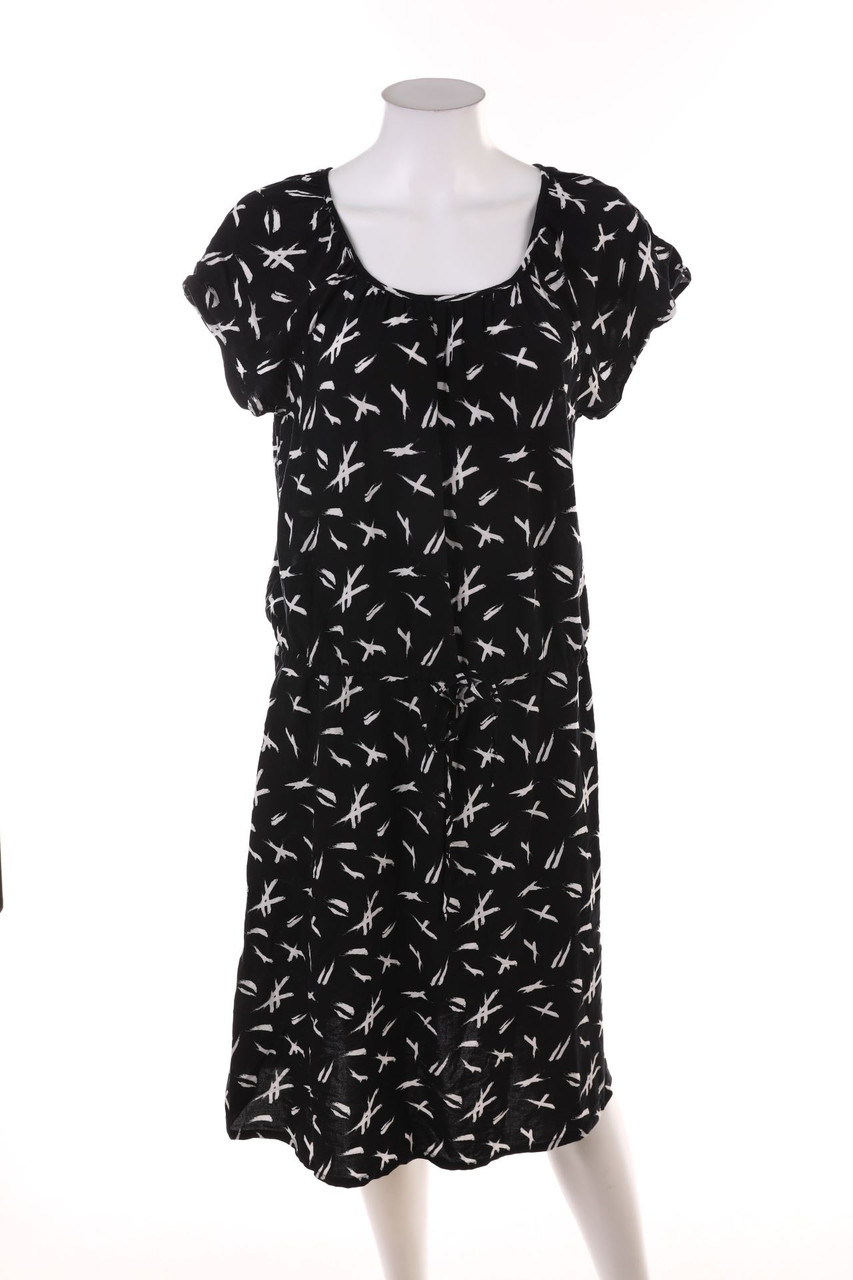 blue motion - Dress - L