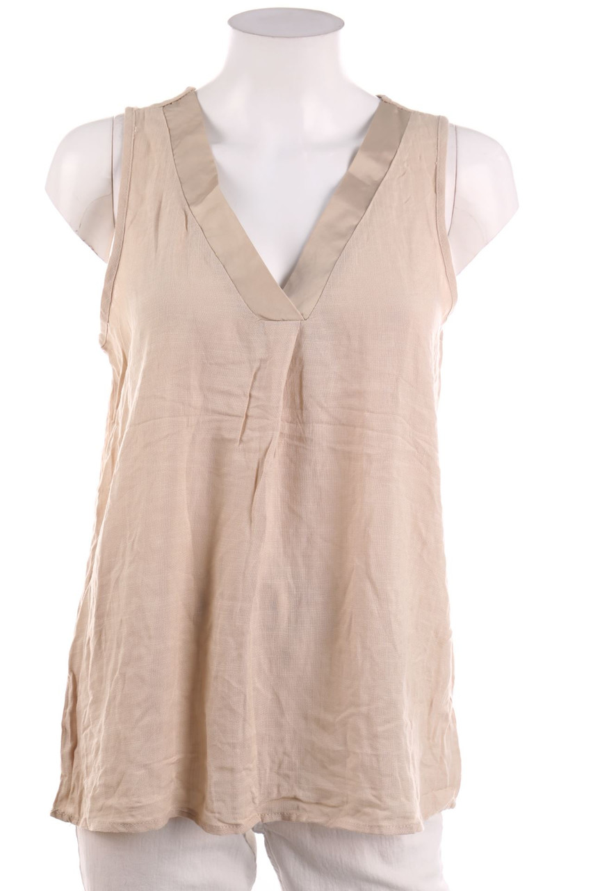 Chicorée - Blouse Top - S