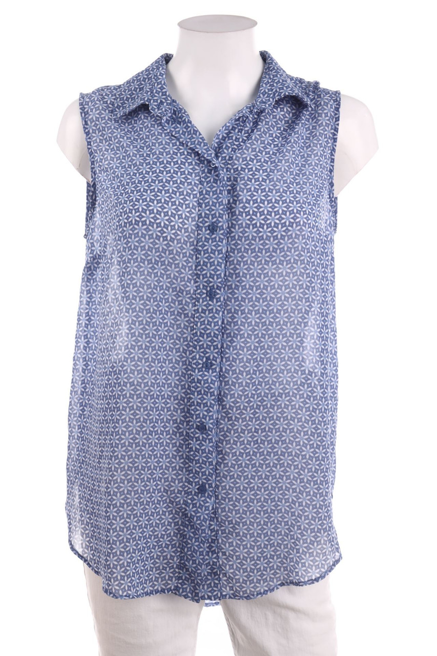 H&M - Blusentop - M