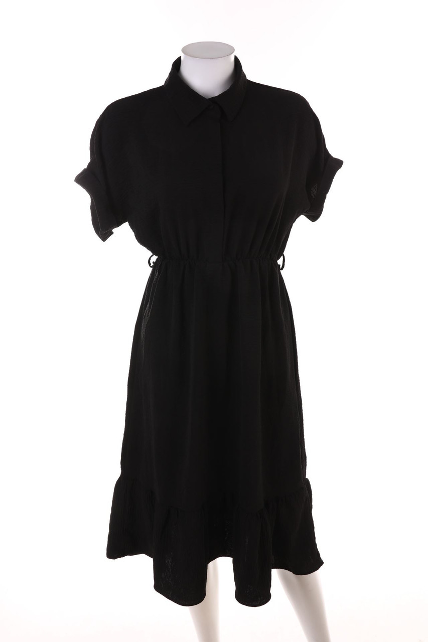 SECONDHAND - Dress - M