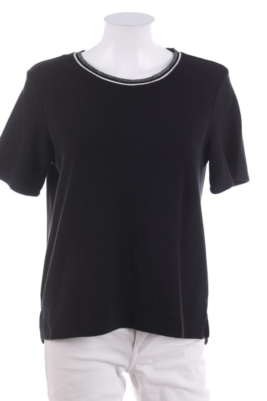 Yessica by C&A - Shortsleeve-Shirt - S