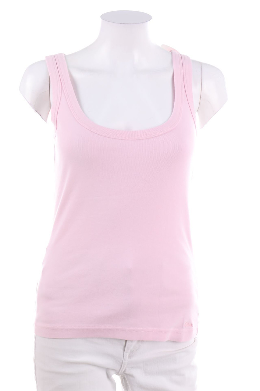 s.Oliver - Top - D 34