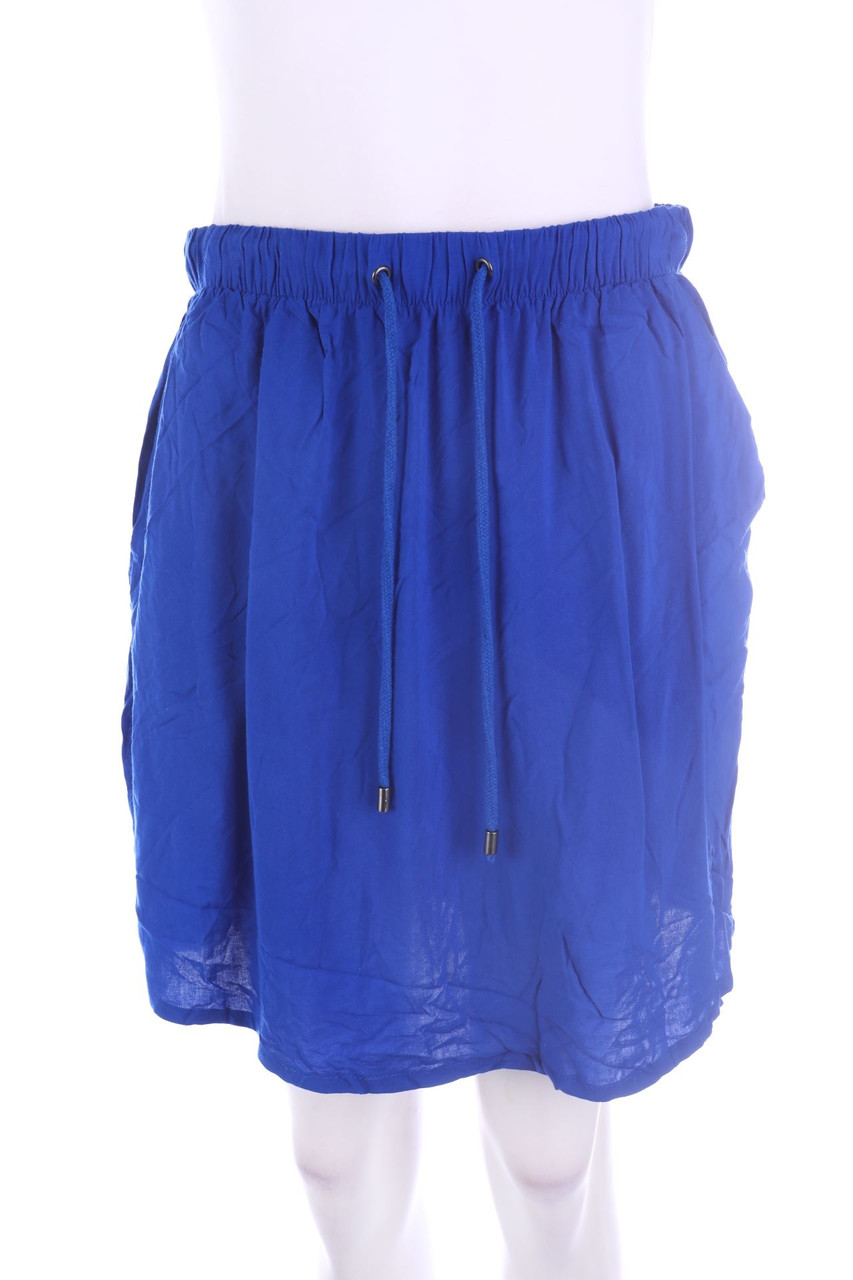 esmara - Skirt - L