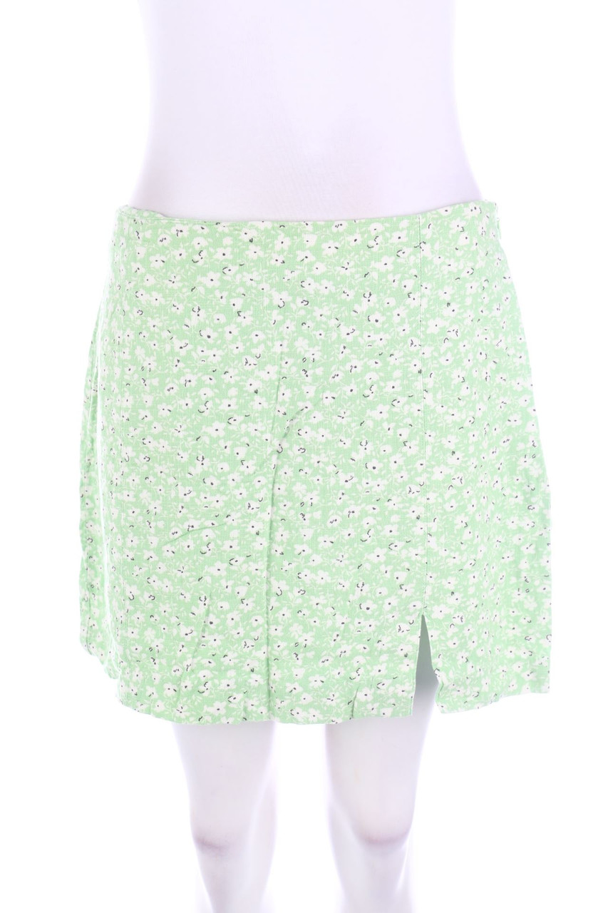 MANGO - Minirock - L