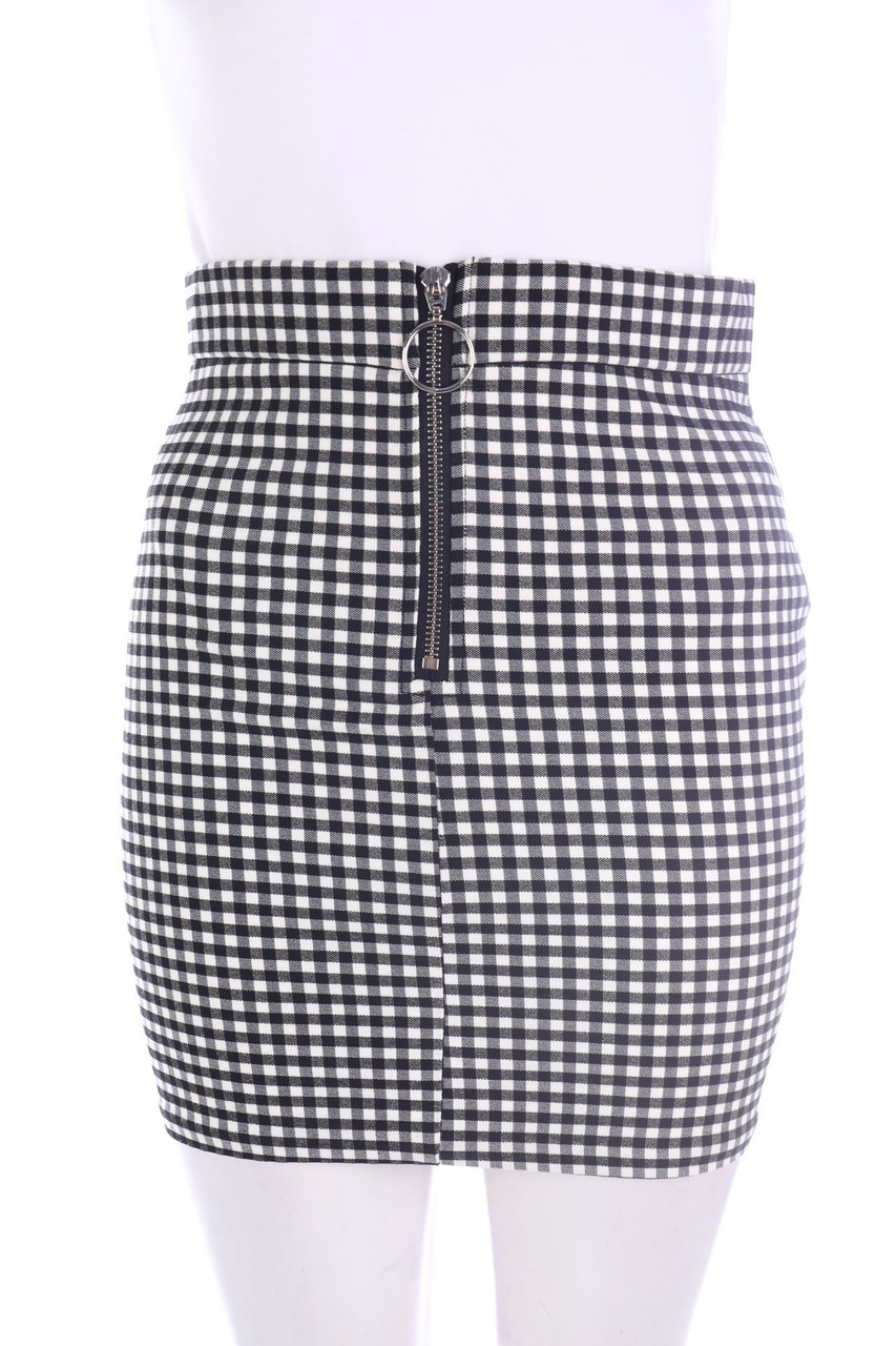 FB SISTER - Skirt - M