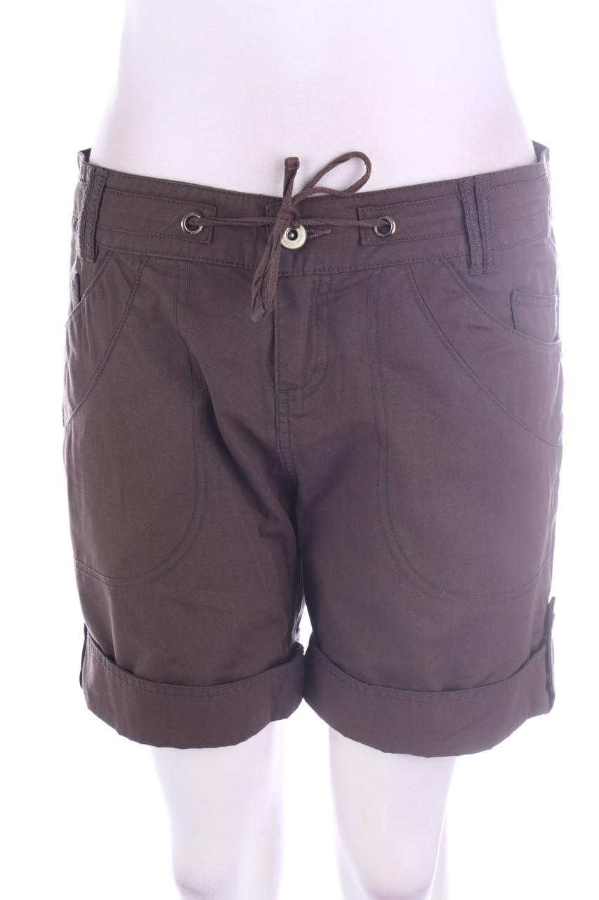 SECONDHAND - Shorts - S