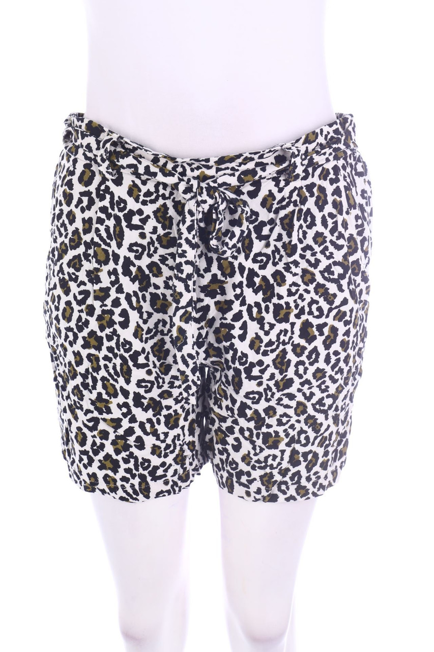 Multiblu - Shorts - M