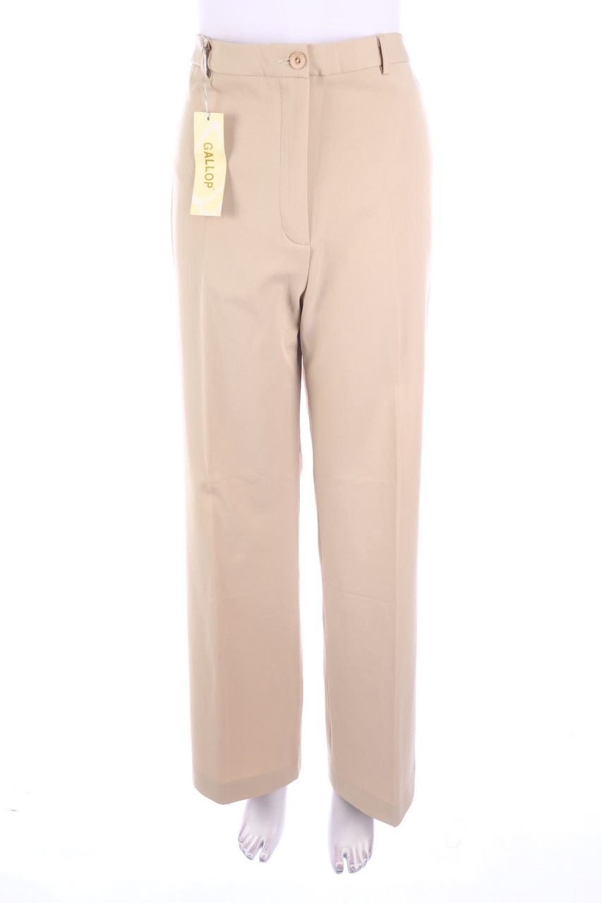 SECONDHAND - Hose - L