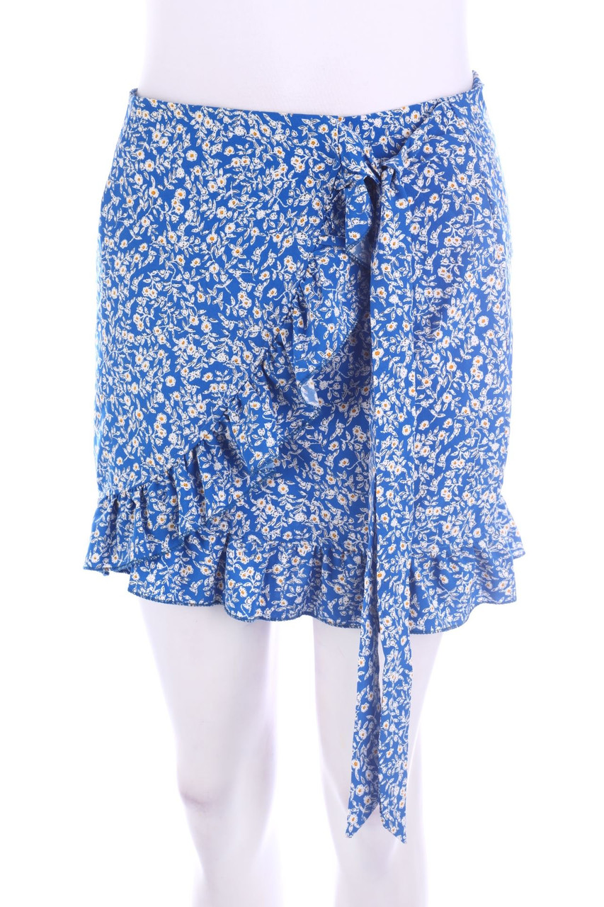 SECONDHAND - Mini Dress - S