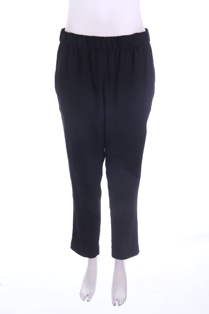H&M - Hose - 2XL