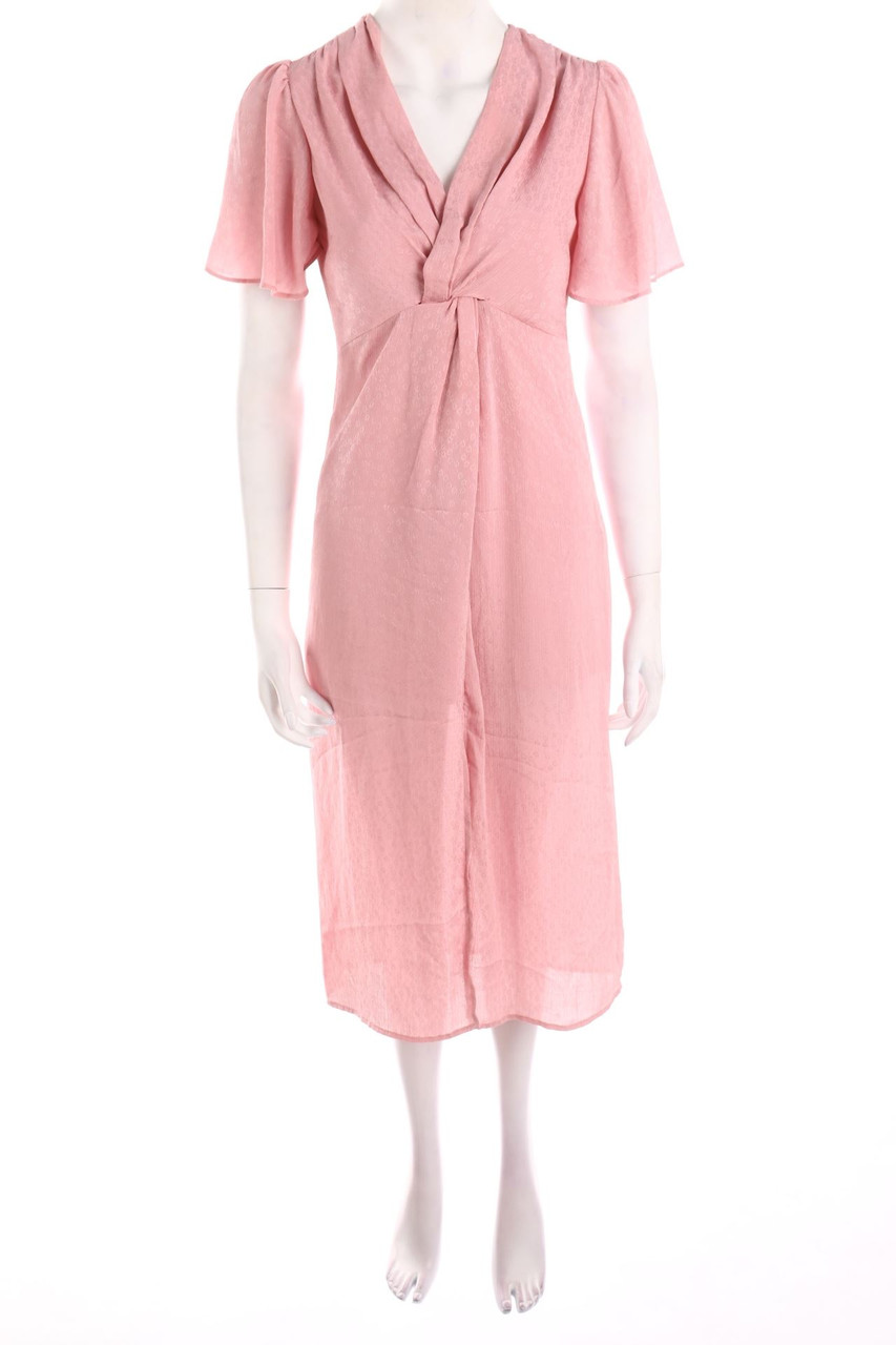 polin et moi - Cocktail Dress - S