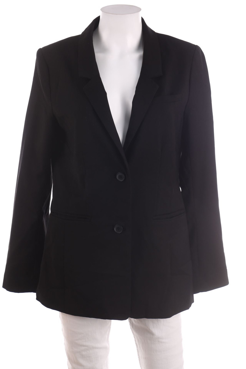 H&M - Blazer - L