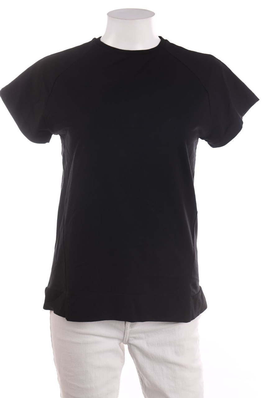 Livre - Kurzarm-Shirt - M