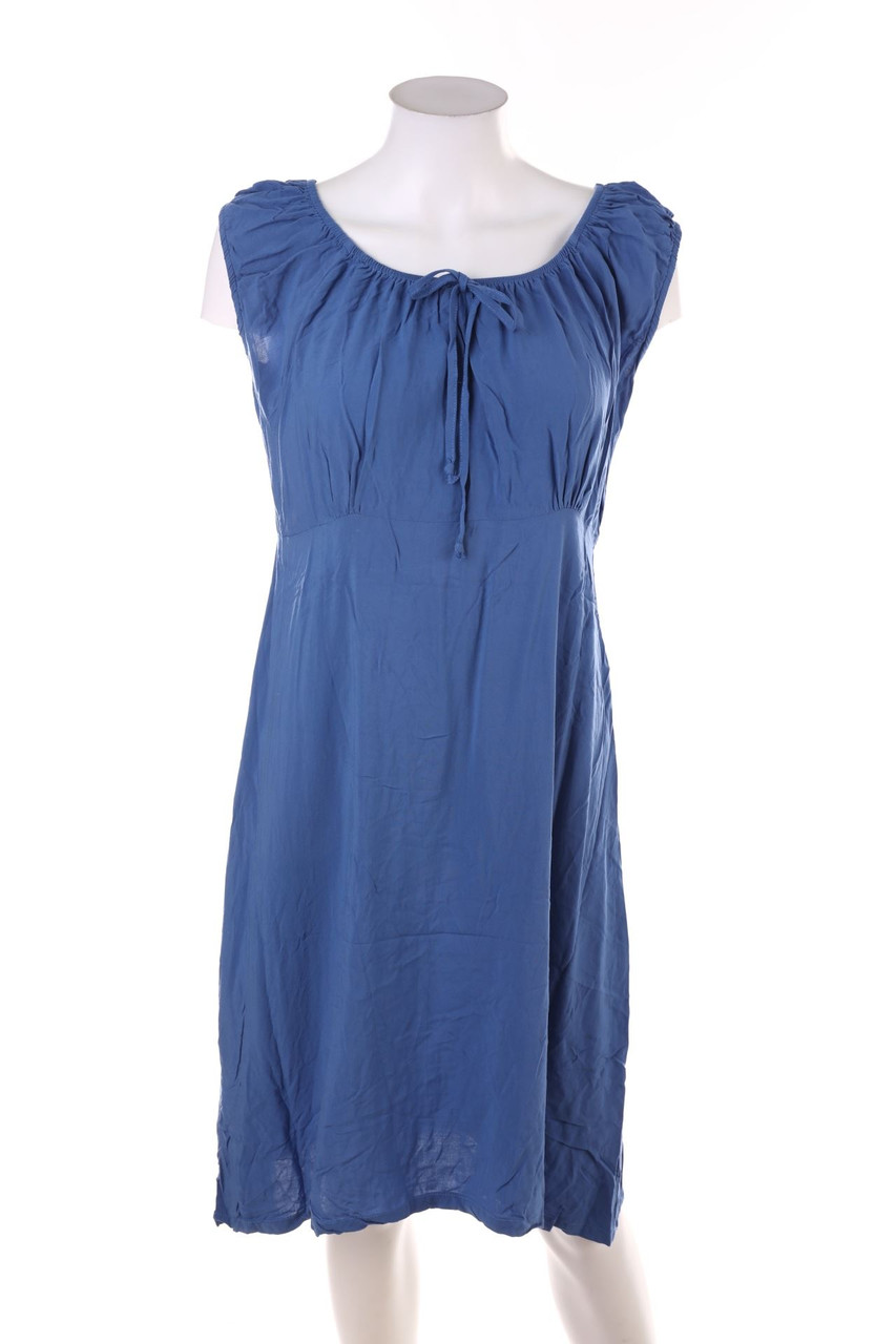 Chicorée - Dress - L