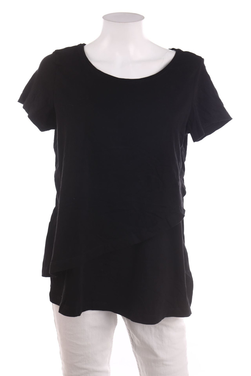 esmara - Shortsleeve-Shirt - M